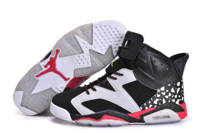 cheap air jordan 6 dog pattern cheap no. 118